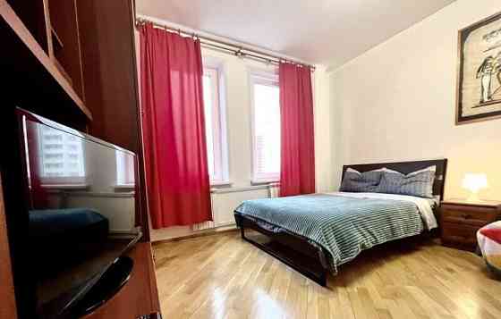 1-комн. квартира, 40 м2, 8/17 эт. Железнодорожный