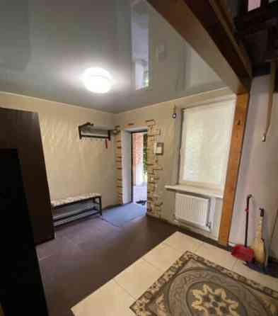 Коттедж, 300 м2 Истра