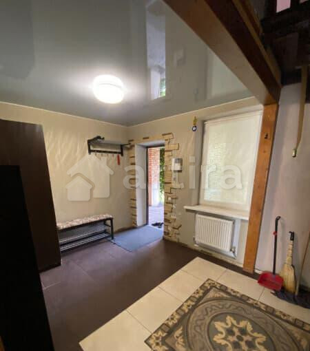 Коттедж, 300 м2 Истра - изображение 5