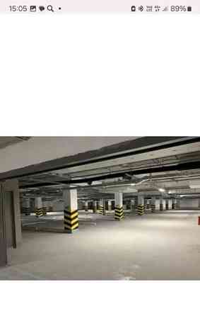 Гараж, 14.1 м2 Одинцово