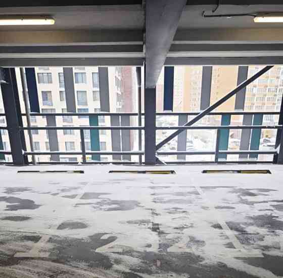 Гараж, 13.3 м2 Видное