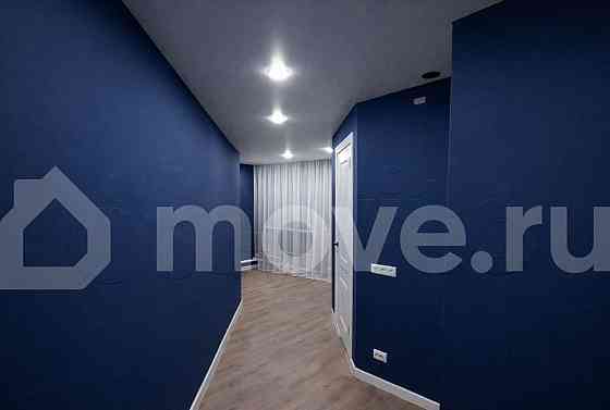 Студия, 14 м2, 1/10 эт. Москва