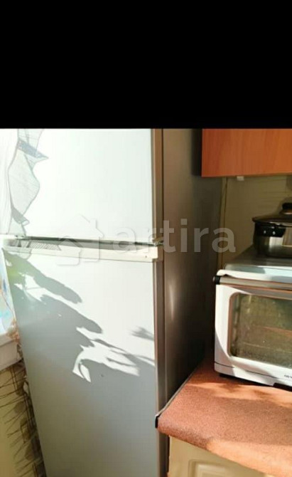 Комната, 14 м2, 2/5 эт. Иркутск - изображение 2