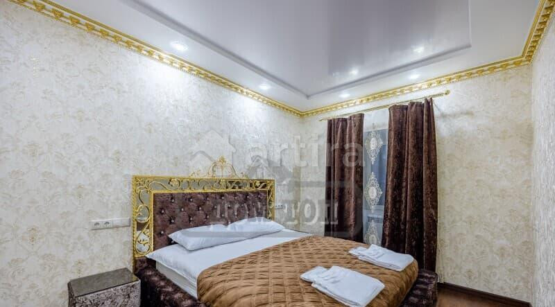 Коттедж, 750 м2 Люберцы - изображение 19