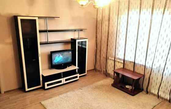 2-комн. квартира, 50 м2, 4/10 эт. Екатеринбург