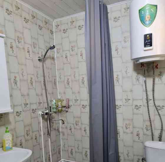 Дом, 60 м2, 15 соток, 2 эт. Ступино