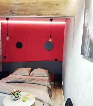 1-комн. квартира, 45 м2, 2/2 эт. Йошкар-Ола