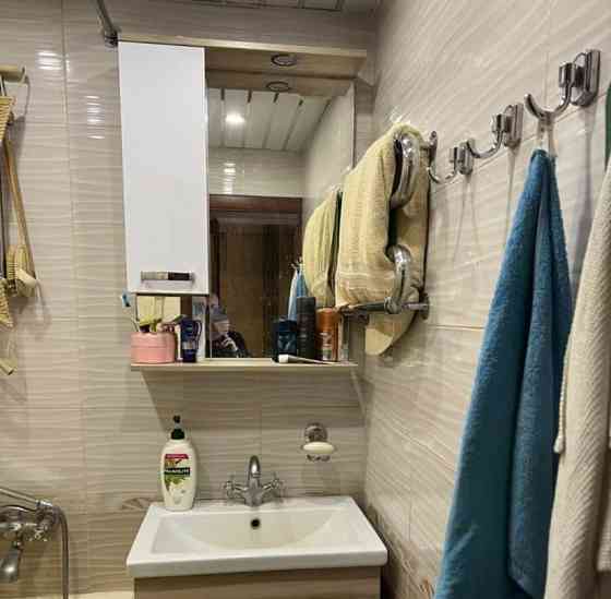 Комната, 10 м2, 2/9 эт. Москва