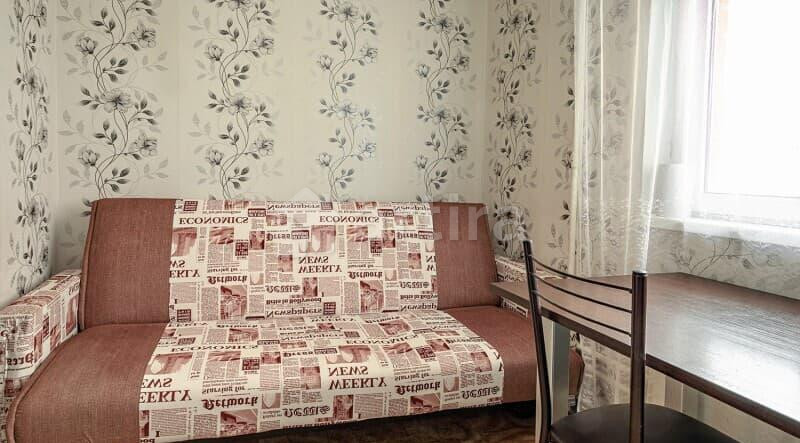 1-комн. квартира, 40 м2, 8/17 эт. Лобня - изображение 10