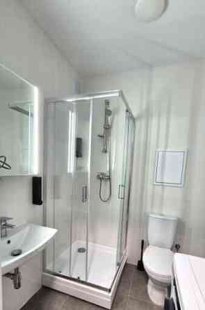 1-комн. квартира, 23 м2, 12/17 эт. Мытищи