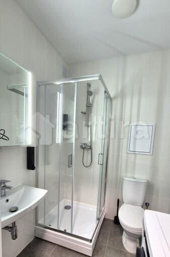 1-комн. квартира, 23 м2, 12/17 эт. Мытищи - изображение 3