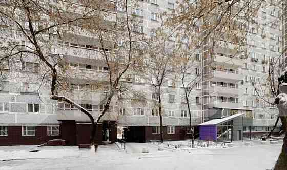 Студия, 14 м2, 1/17 эт. Москва
