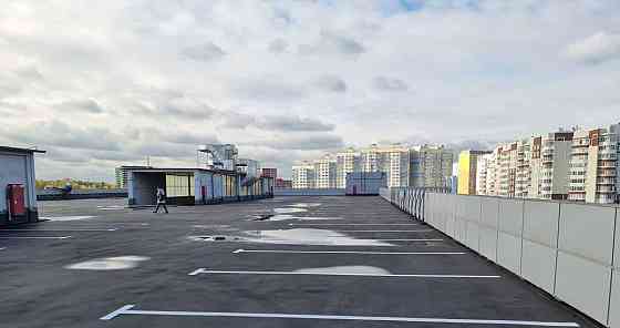 Гараж, 19.4 м2 Москва