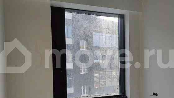 3-комн. квартира, 73 м2, 2/48 эт. Москва