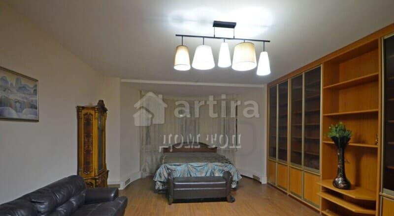 Коттедж, 450 м2 Долгопрудный - изображение 20