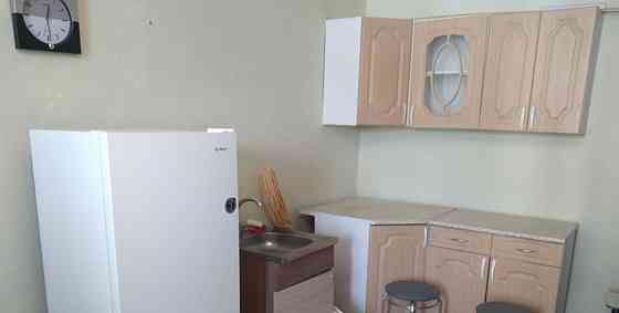 Комната, 17.8 м2, 5/5 эт. Пермь