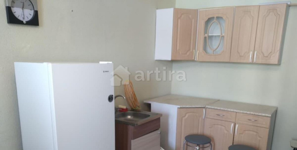 Комната, 17.8 м2, 5/5 эт. Пермь - изображение 6