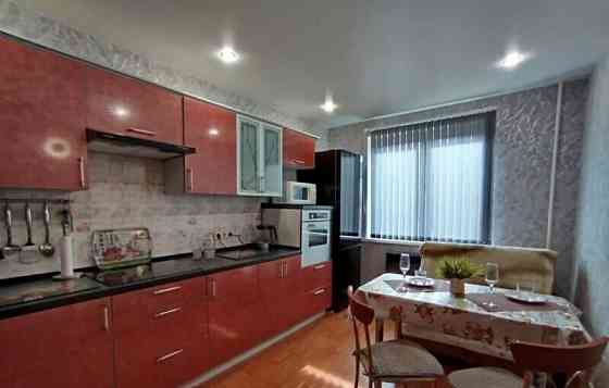 1-комн. квартира, 43 м2, 3/17 эт. Домодедово