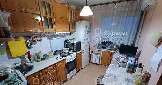 Комната, 16 м2, 6/9 эт. Волгоград