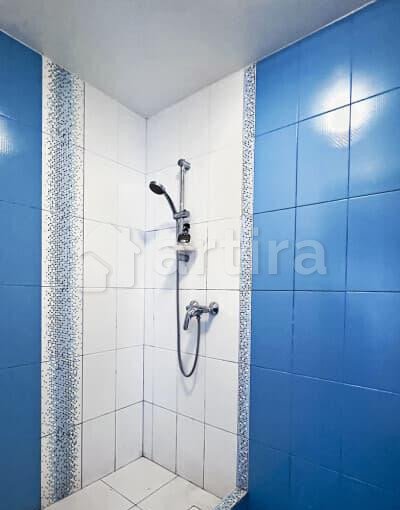 Коттедж, 450 м2 Санкт-Петербург - изображение 18