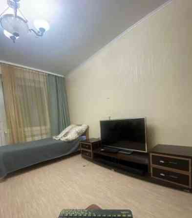 2-комн. квартира, 68 м2, 8/10 эт. Нефтекамск