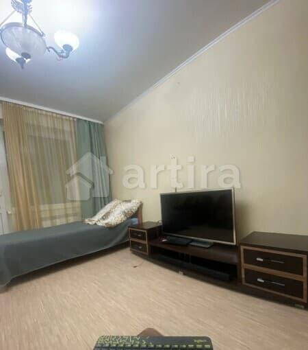 2-комн. квартира, 68 м2, 8/10 эт. Нефтекамск - изображение 6