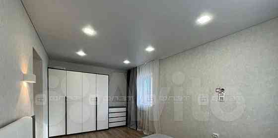 Дом, 111 м2, 3 сотки, 2 эт. Лаишево