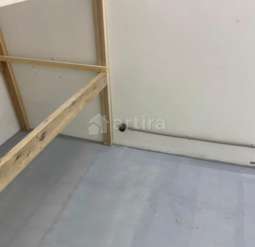 Гараж, 10.4 м2 Люберцы - изображение 2