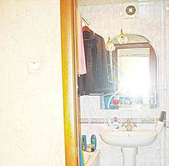 Комната, 16 м2, 16/16 эт. Москва