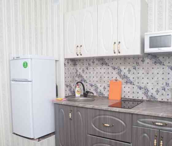 2-комн. квартира, 58 м2, 5/9 эт. Казань