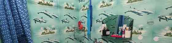 Комната, 12.1 м2, 6/12 эт. Уфа