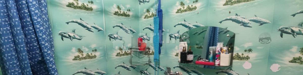 Комната, 12.1 м2, 6/12 эт. Уфа - изображение 6