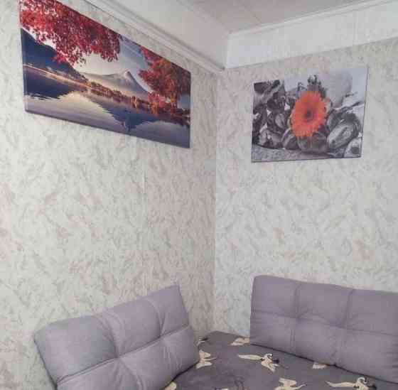 Комната, 11 м2, 5/9 эт. Санкт-Петербург