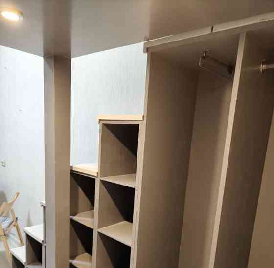 Комната, 16.2 м2, 4/5 эт. Москва