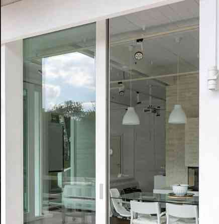 Коттедж, 300 м2, 35 соток, 2 эт. Химки