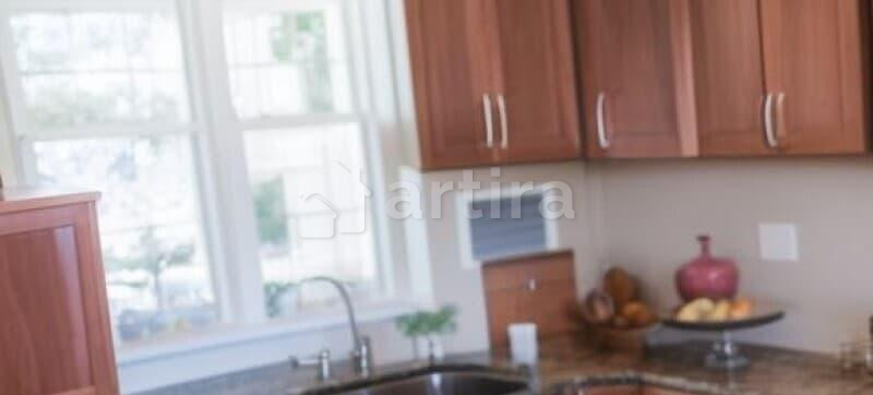 2-комн. квартира, 47 м2, 1/17 эт. Самара - изображение 1