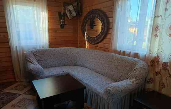 Дом, 140 м2 Тучково