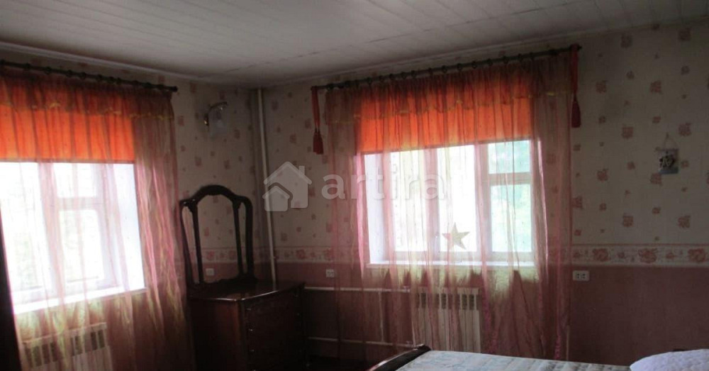 Комната, 140 м2, 2/3 эт. Химки - изображение 3