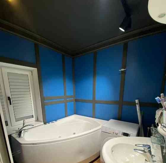 Дом, 120 м2, 50 соток, 3 эт. Александров