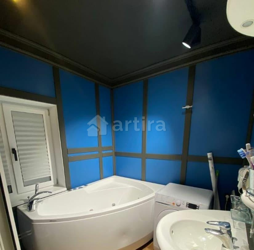 Дом, 120 м2, 50 соток, 3 эт. Александров - изображение 3