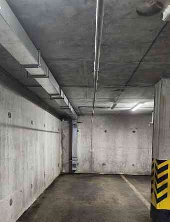 Гараж, 15 м2 Екатеринбург