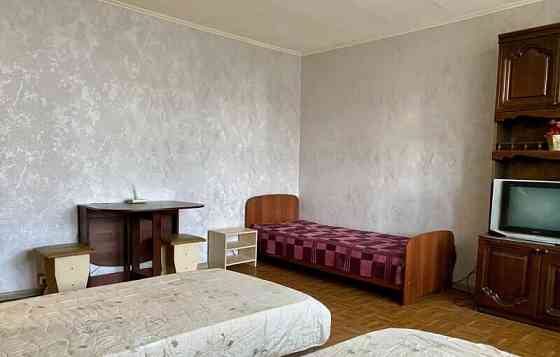 2-комн. квартира, 54 м2, 8/9 эт. Иваново