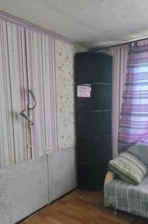 Комната, 12 м2, 4/9 эт. Санкт-Петербург