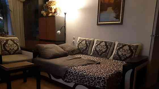 Комната, 15 м2, 1/1 эт. Ростов-на-Дону