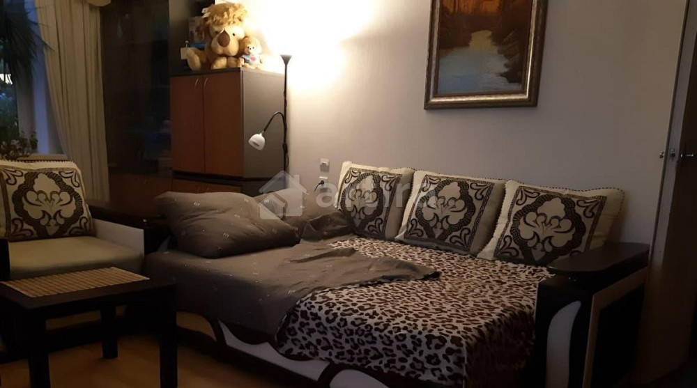 Комната, 15 м2, 1/1 эт. Ростов-на-Дону - изображение 1