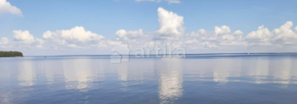 Коттедж, 155 м2, 12 соток, 2 эт. Заволжье - изображение 7