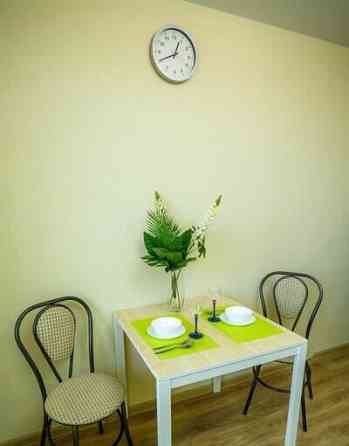 1-комн. квартира, 37 м2, 10/10 эт. Муром