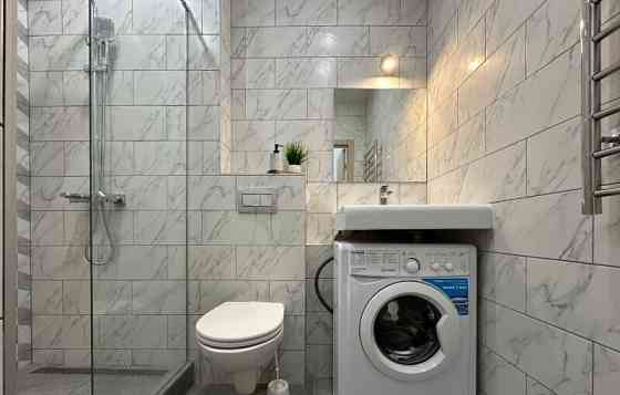 Студия, 28 м2, 2/15 эт. Мытищи