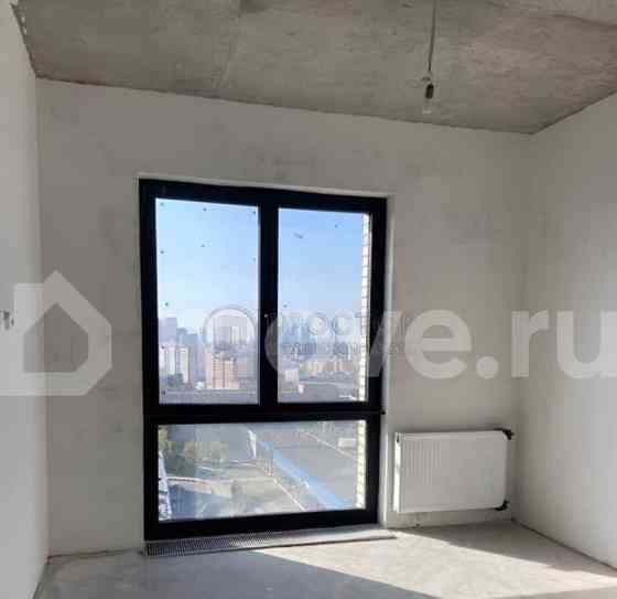 Студия, 20 м2, 17/28 эт. Москва