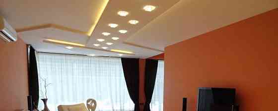 Таунхаус, 460 м2, 5 соток Одинцово